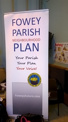 Your Parish, Your Plan, Your Voice
